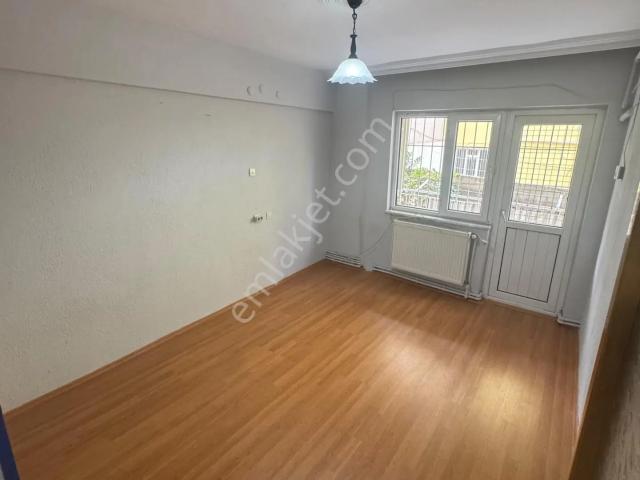 Denizli, Pamukkale içerisinde kiralık mülk