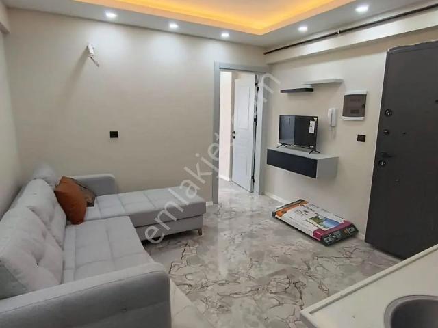 Yunusemre Mahallesi, Pamukkale içerisinde kiralık mülk