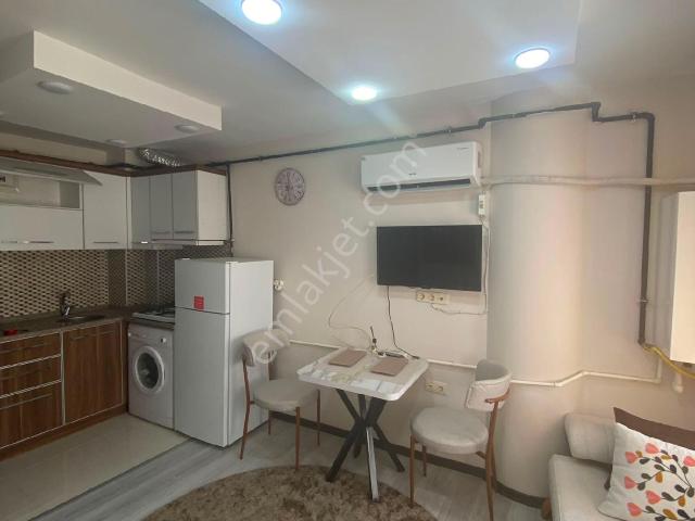 Denizli, Pamukkale içerisinde satılık mülk