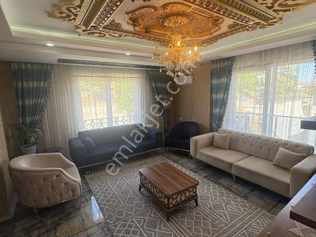 Denizli içerisinde satılık mülk