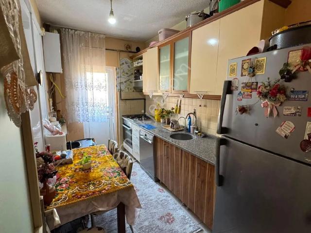 Denizli, Pamukkale içerisinde satılık mülk
