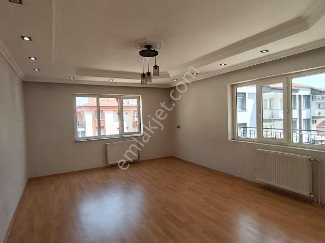 Adalet Mahallesi, Merkezefendi içerisinde kiralık mülk
