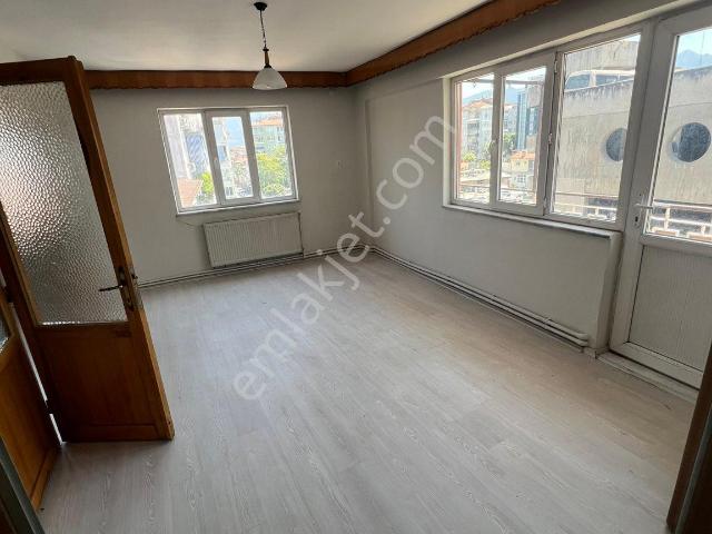 Denizli içerisinde kiralık mülk