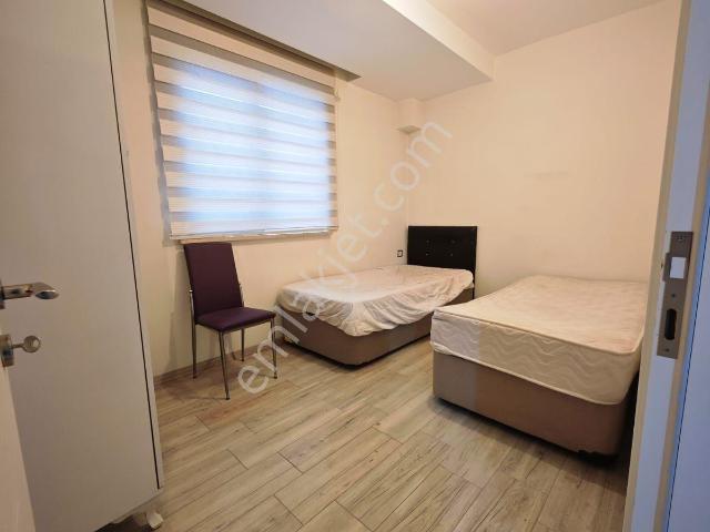 Denizli, Pamukkale içerisinde satılık mülk