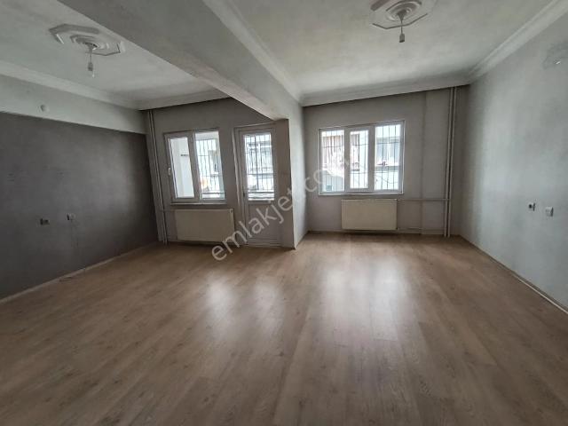 Denizli, Pamukkale içerisinde kiralık mülk
