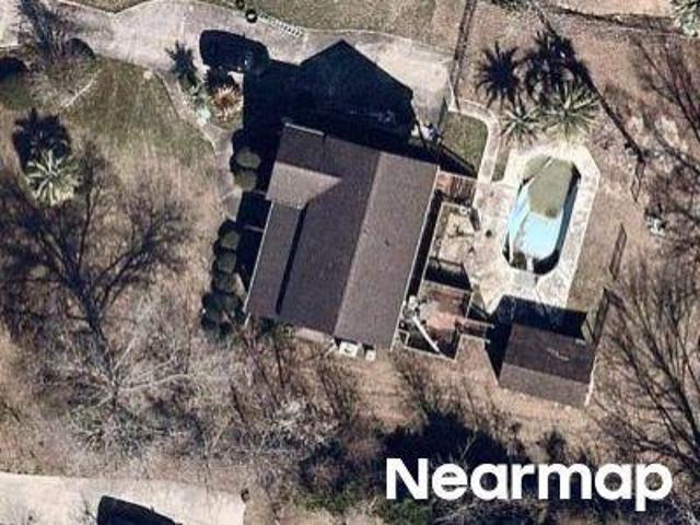 Land for sale in Marion