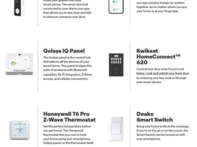 House for sale in Manor, Texas