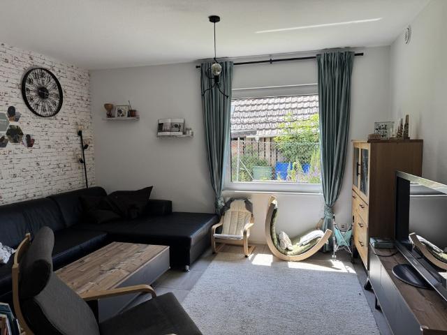 Apartment mieten in Gomaringen, Landkreis Tübingen