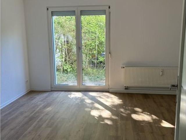 Apartment mieten in Schönblick / Winkelwiese, Tübingen