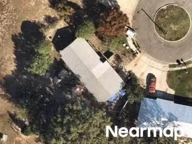 House for sale in Wauchula