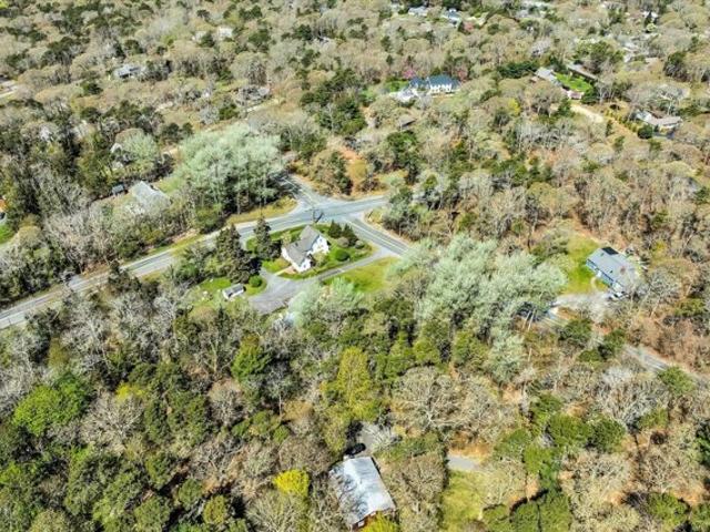 Land for sale in Brewster Land for sale in Brewster