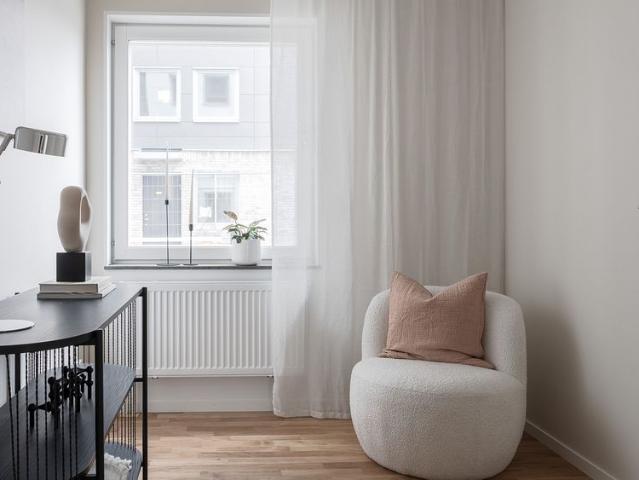 Lägenhet hyra i Skellefteå, Västerbotten