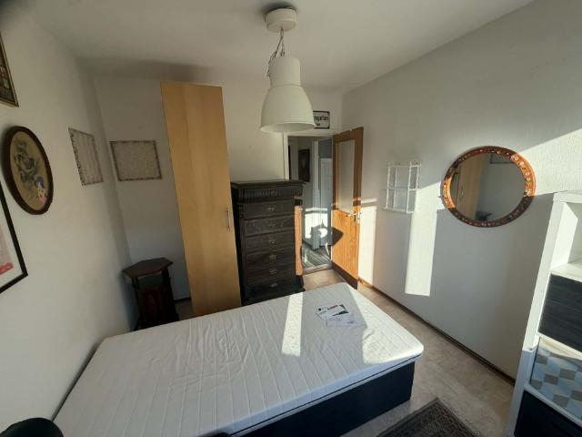 Rum hyra i Innerstaden, Malmö