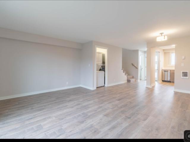 Apartment for rent in Oregonia