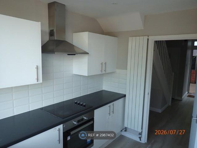 House for rent in Sevenoaks, The Butts