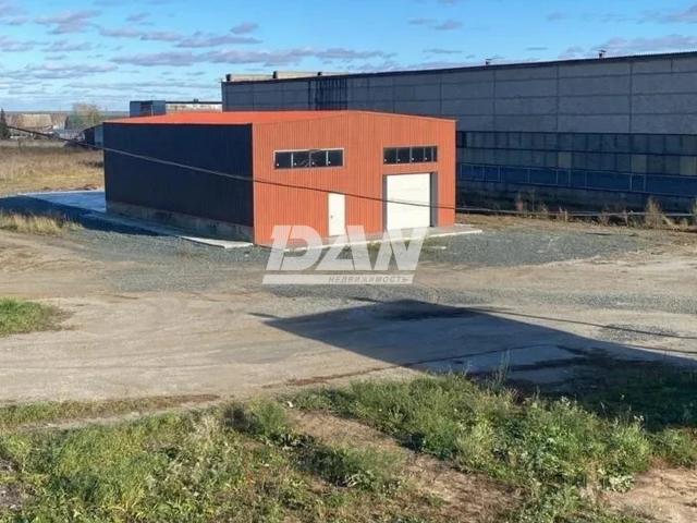 Квартира аренда в Челябинская область