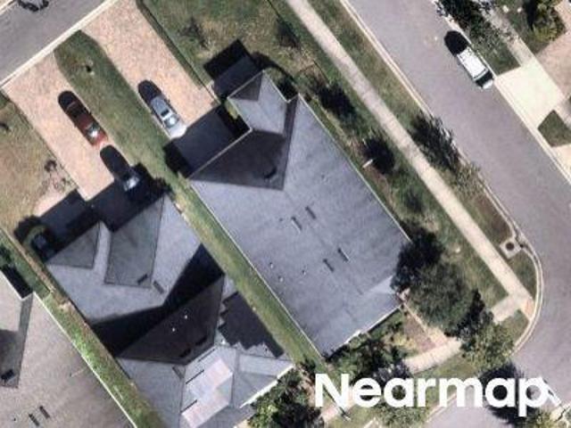 House for sale in Land O Lakes, Florida