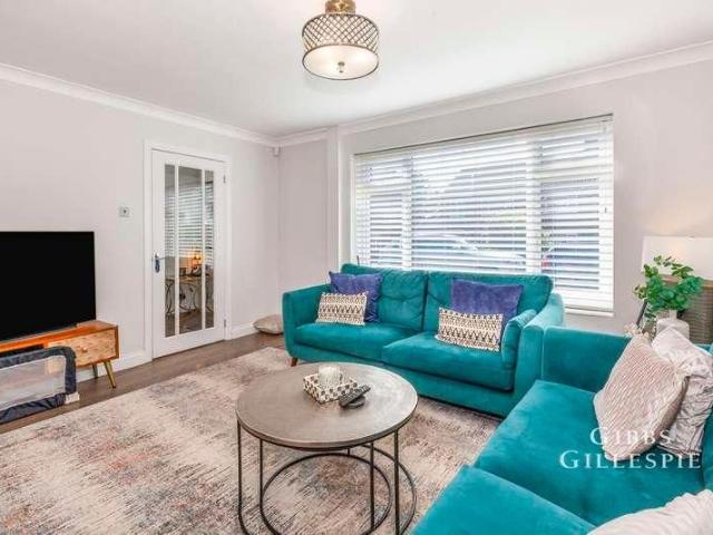 House for rent in Swallow, Buckinghamshire