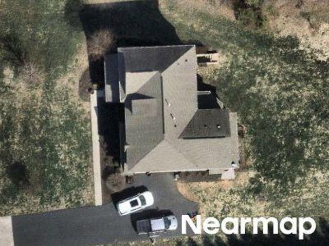 Property for sale in Virginia