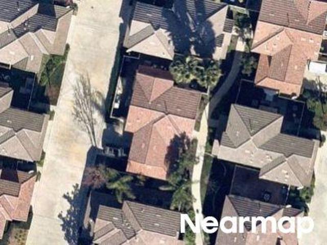 House for sale in Murrieta, California