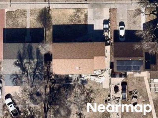 House for sale in Pueblo, Colorado