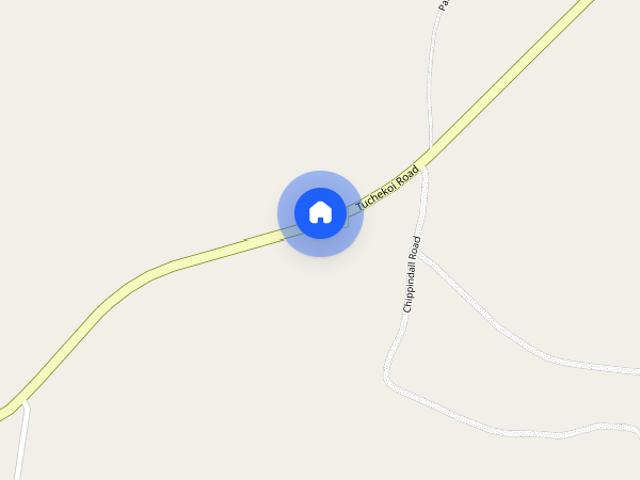 House for rent in Bollier, Queensland