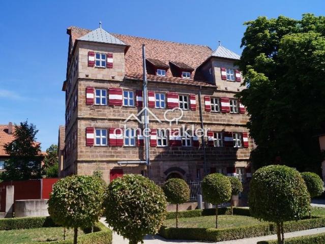 Haus kaufen in Feucht, Bayern