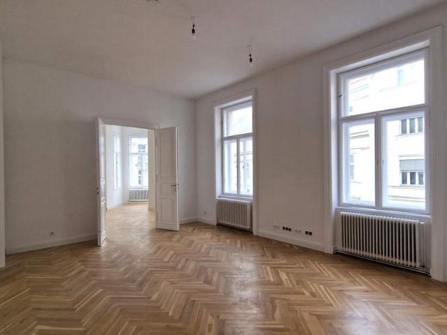 Gewerbe mieten in Innere Stadt, Wien