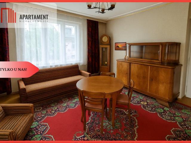 Dom na sprzedaż w Tuchola, Kujawsko-pomorskie