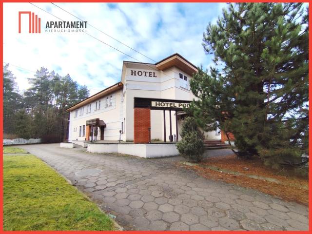 Mieszkanie na sprzedaż w Tuchola, Kujawsko-pomorskie