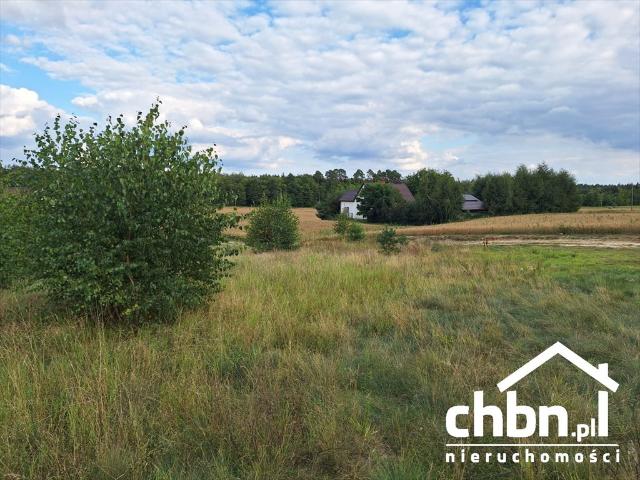 Grunt na sprzedaż w Tuchola, Kujawsko-pomorskie