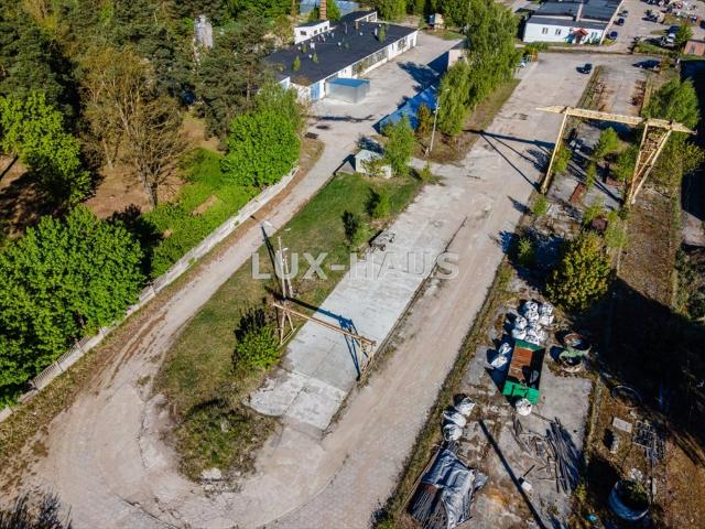 Grunt na sprzedaż w Tuchola, Kujawsko-pomorskie