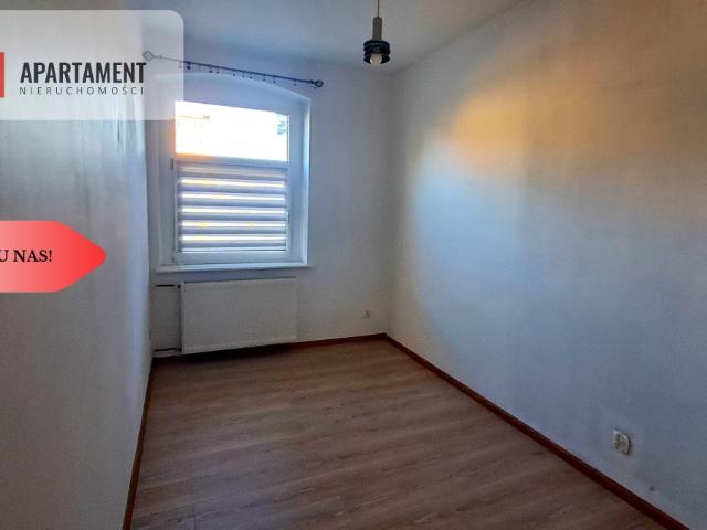 Mieszkanie na sprzedaż w Tuchola, Kujawsko-pomorskie