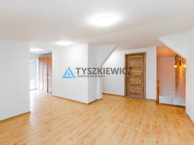Dom na sprzedaż w Tuchola, Kujawsko-pomorskie