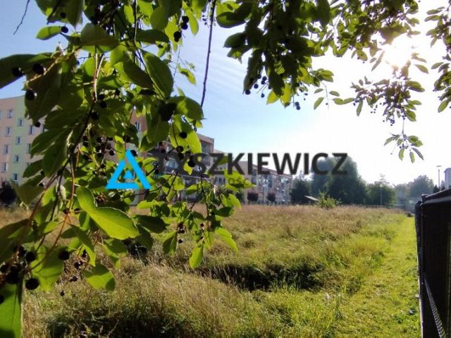 Grunt na sprzedaż w Tuchola, Kujawsko-pomorskie