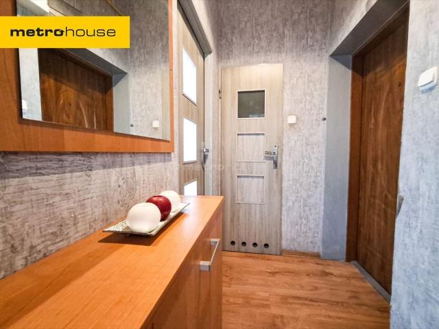 Mieszkanie na sprzedaż w Tuchola, Kujawsko-pomorskie