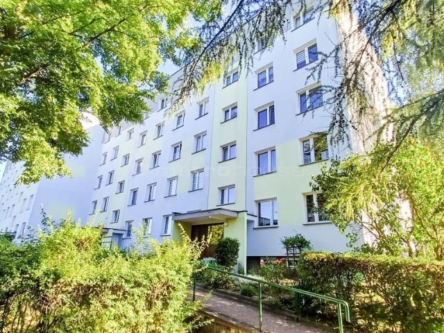 Mieszkanie na sprzedaż w Tuchola, Kujawsko-pomorskie