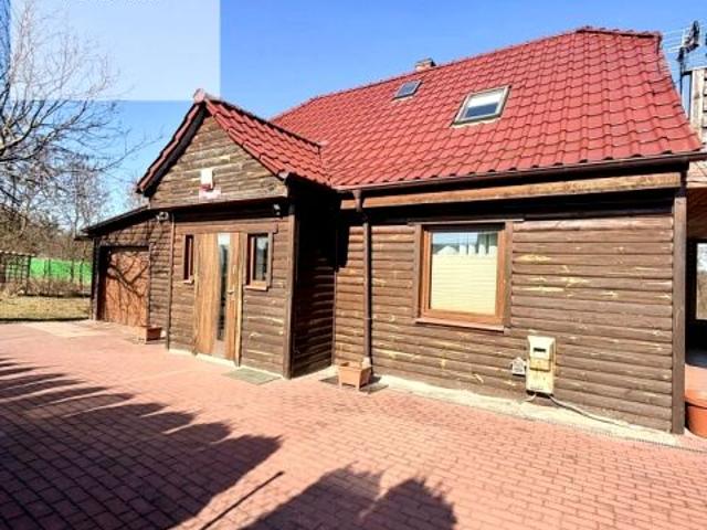 Dom na sprzedaż w Świecie, Kujawsko-pomorskie