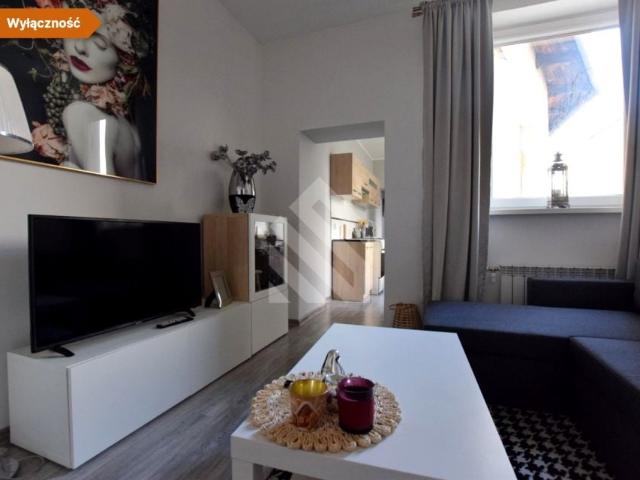 Mieszkanie na sprzedaż w Koronowo, Kujawsko-pomorskie