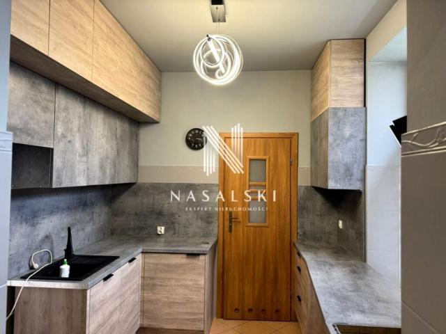 Mieszkanie na sprzedaż w Koronowo, Kujawsko-pomorskie