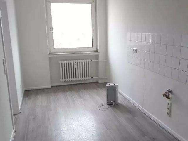 Apartment mieten in Körne, Dortmund