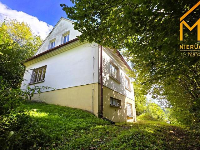 Dom na sprzedaż w Tuchów, Małopolskie