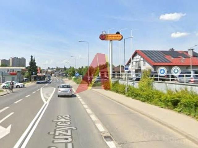 Mieszkanie na sprzedaż w Kraków, Małopolskie