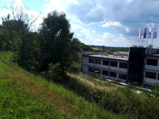 Grunt na sprzedaż w Tarnów, Małopolskie