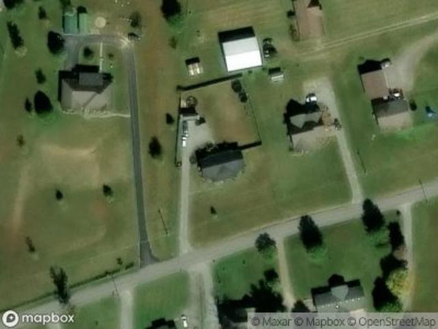 Property for sale in Tennessee
