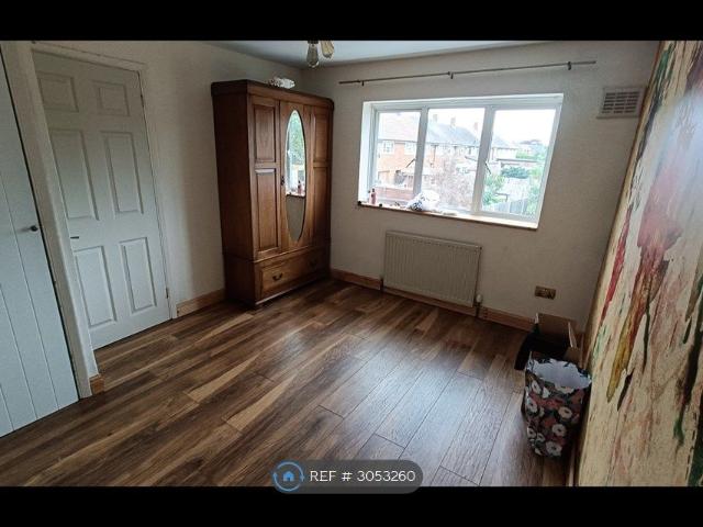 Room for rent in London Borough of Havering, Greater London