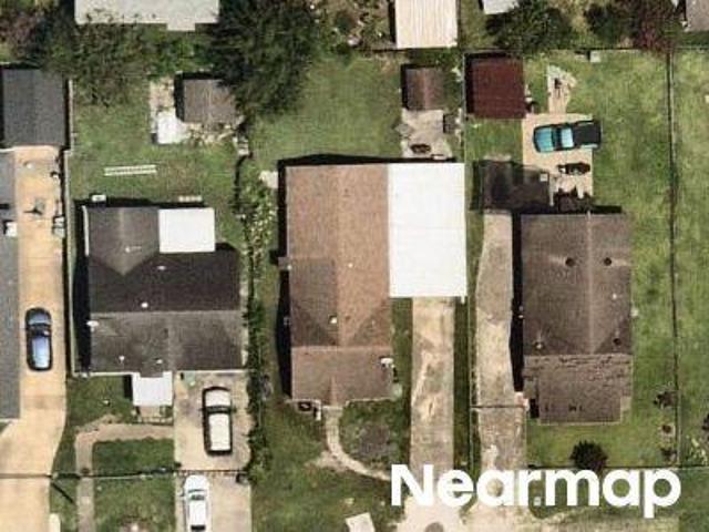 House for sale in Harris, Texas