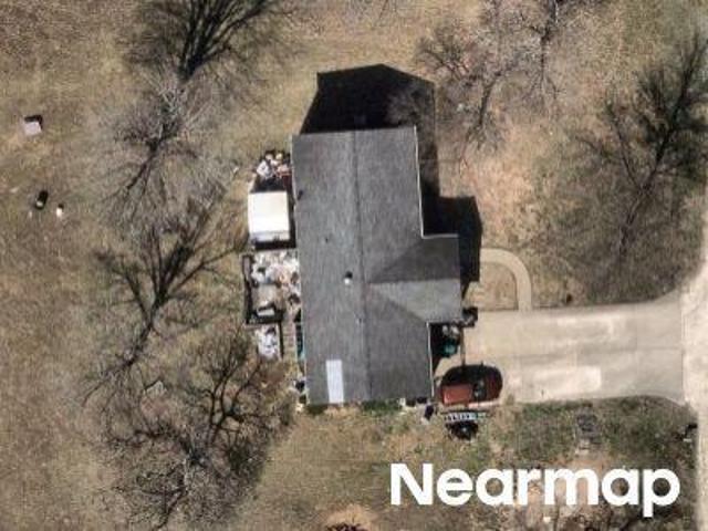House for sale in Winfield, Missouri