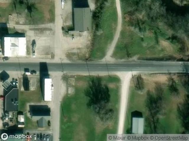 Property for sale in Silex, Missouri