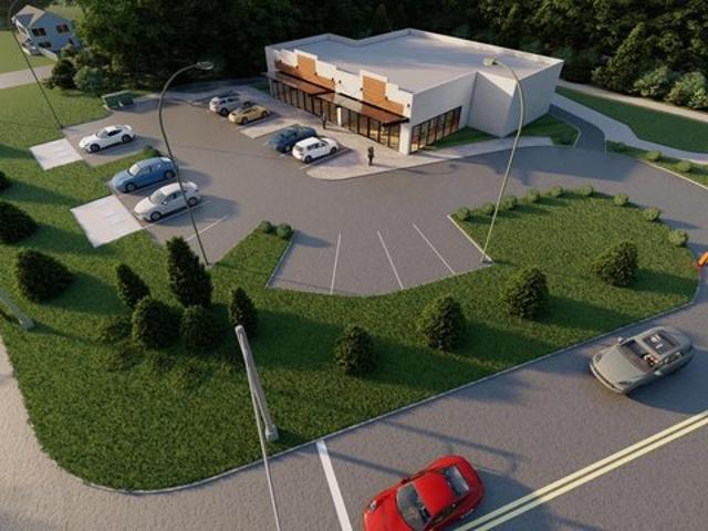 Land for sale in Franklinville, New Jersey